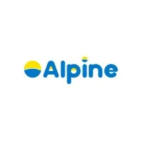 Alpine coolers limited.