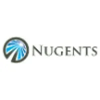 Nugents Group