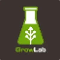 GrowLab