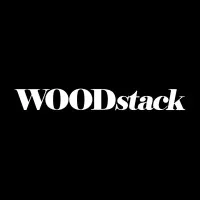 Woodstack Inc. Woodstack Inc.