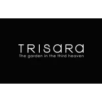 Trisara Phuket