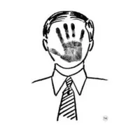 In Your Face Productions