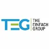 The Einfach Group The Einfach Group