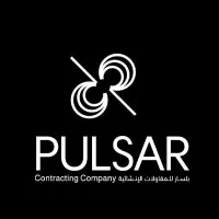 Pulsar Contracting Company