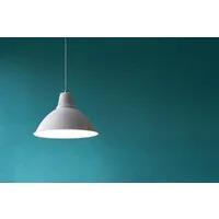 RC Technologies Philadelphia, United States