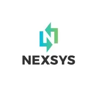 NexSys NexSys