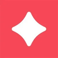 Firstup (formerly Dynamic Signal)