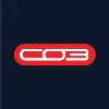 CO3 Technologies (Pty)LTD