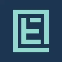 Epoch Residential Epoch Residential