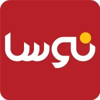 Iran Software & Hardware Co. (NOSA)