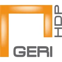 GERI HDP Srl
