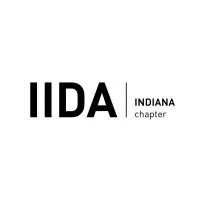 IIDA Indiana Chapter