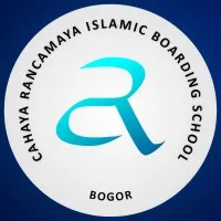 Cahaya Rancamaya Islamic Boarding School Cahaya Rancamaya Islamic Boarding School