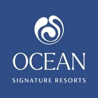 Ocean Signature Resorts