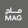 MAG Group Holding MAG Group Holding