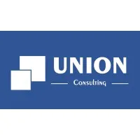 Union Consulting LTDA