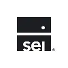 SEI SEI