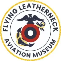 Flying Leatherneck Aviation Museum