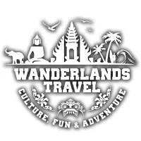 Wanderlands Travel