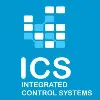 ICS - Integrated Control Systems ICS - Integrated Control Systems