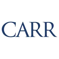 CARR
