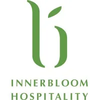 InnerBloom Hospitality