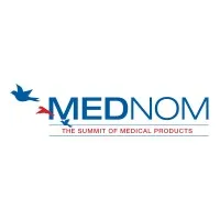 MEDNOM