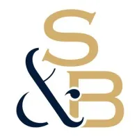 Scott & Broad Pty Ltd