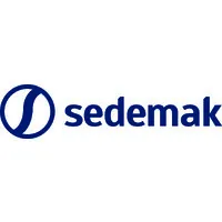 Sedemak