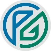 Pearce-Green, LLC
