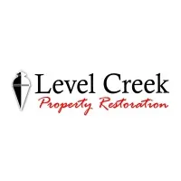 Level Creek Property Restoration