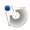 MetaOption LLC MetaOption LLC