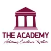 THE ACADEMY THE ACADEMY