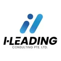 I-Leading Consulting Pte Ltd I-Leading Consulting Pte Ltd