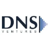 DNS Ventures Pvt Ltd