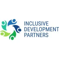 Inclusive Development Partners Inclusive Development Partners