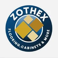 Zothex Flooring, Cabinets & More Zothex Flooring, Cabinets & More