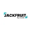 Jackfruit Network