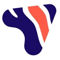 AllStripes (now PicnicHealth)