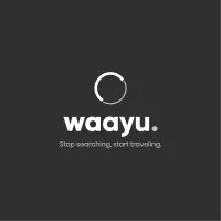 waayu