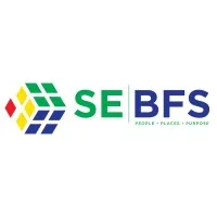 SEBFS SEBFS