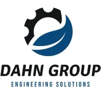 Dahn Group