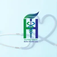 Hashi Medical Centre