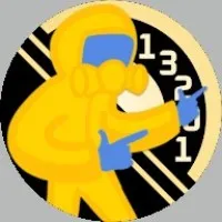 FIRST Tech Challenge Team Hazmat 13201 FIRST Tech Challenge Team Hazmat 13201