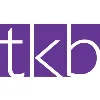 Tilton, Kelly + Bell, PLLC Tilton, Kelly + Bell, PLLC
