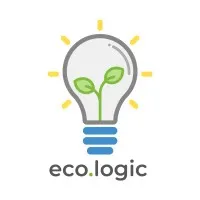 Eco.Logic Programs