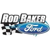 Rod Baker Ford Rod Baker Ford