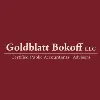 Goldblatt Bokoff LLC Goldblatt Bokoff LLC