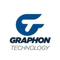 Graphon Technology