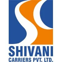Shivani Carriers